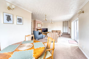 Photo 7- click for photo gallery